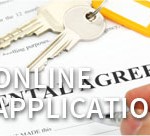 Online Application